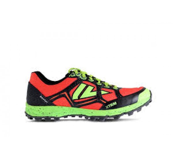 Scarpe OCR VJ XTRM